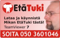 Mikan ettuki
