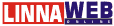 LinnaWeb.com
