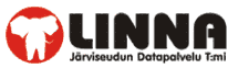 LINNA - Jrviseudun Datapalvelu T:mi Mika Linna